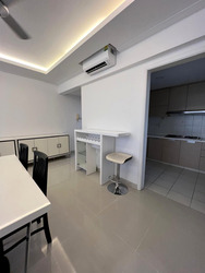 Nuovo (D20), Condominium #471291271